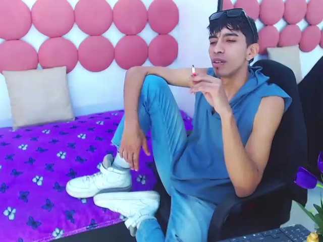 DrakeJack