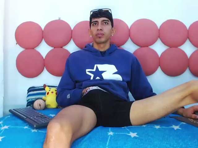 DrakeJack