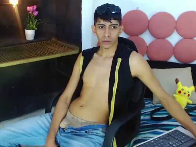 DrakeJack
