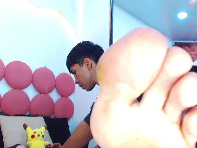 DrakeJack