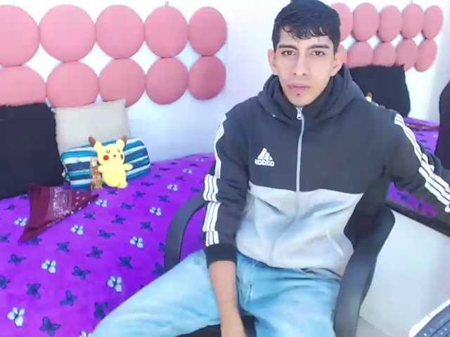 DrakeJack