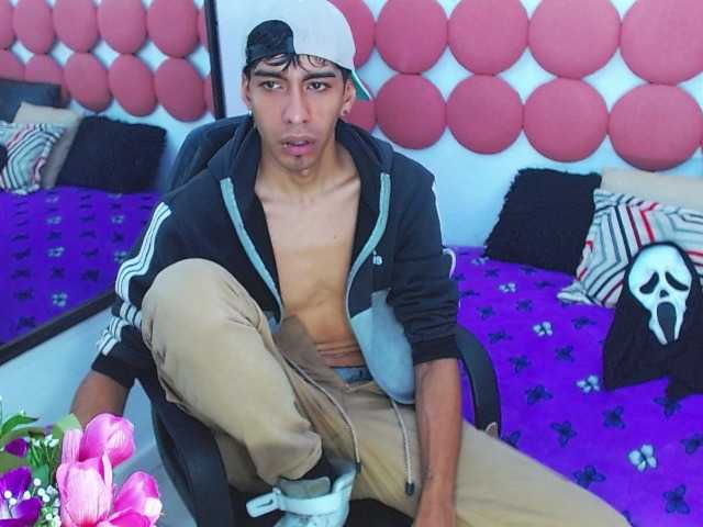 DrakeJack