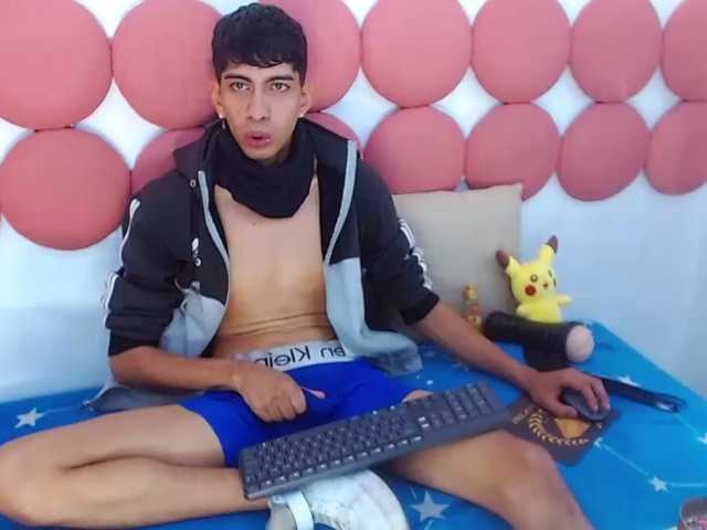 DrakeJack