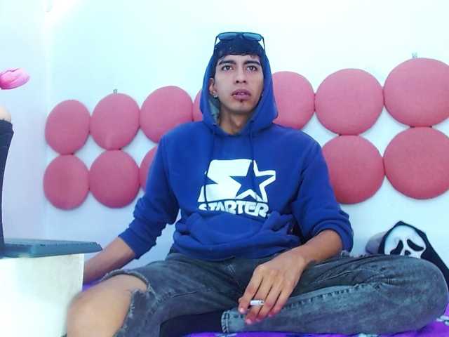 DrakeJack