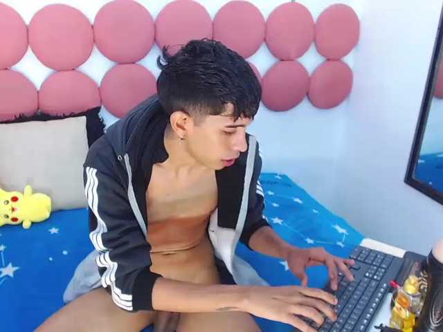 DrakeJack