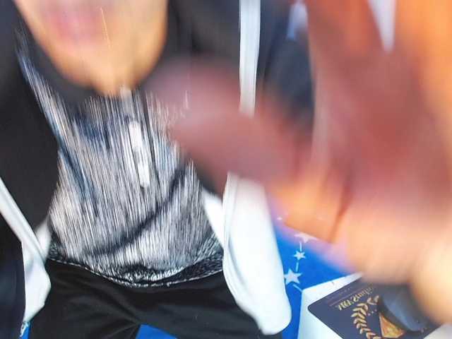 DrakeJack