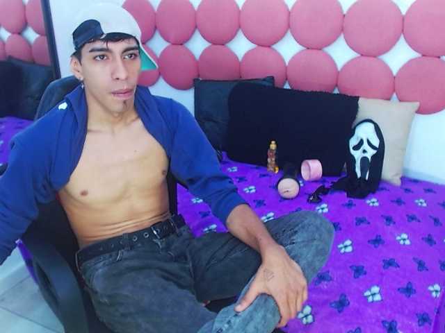 DrakeJack