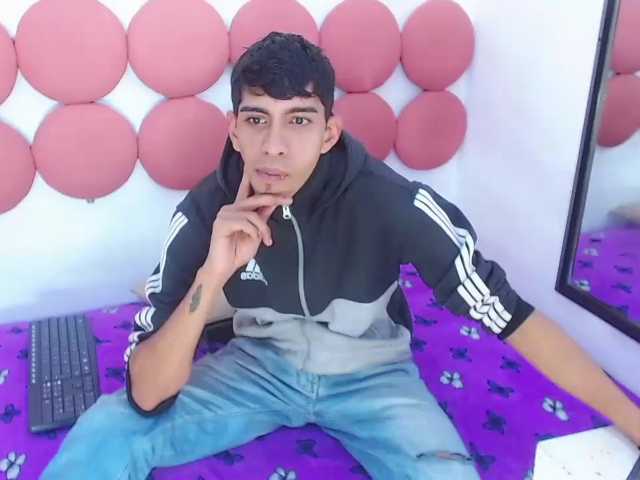 DrakeJack