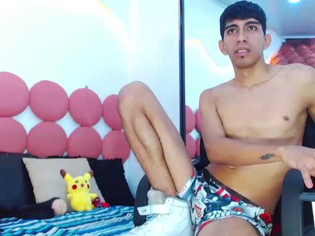 DrakeJack