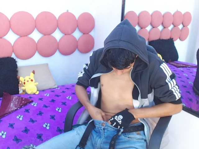 DrakeJack