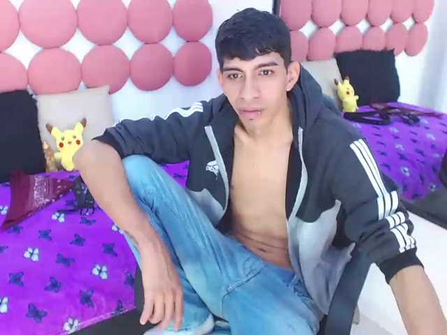 DrakeJack