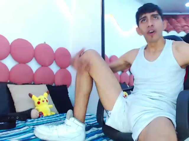 DrakeJack