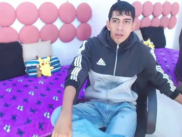 DrakeJack