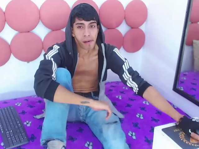 DrakeJack