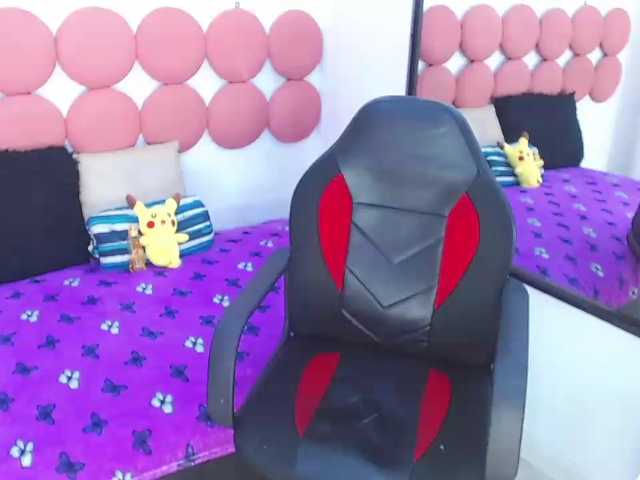 DrakeJack