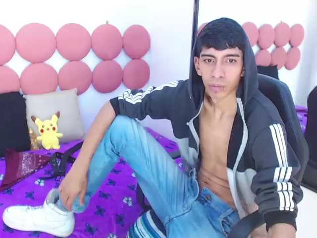DrakeJack