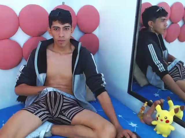 DrakeJack