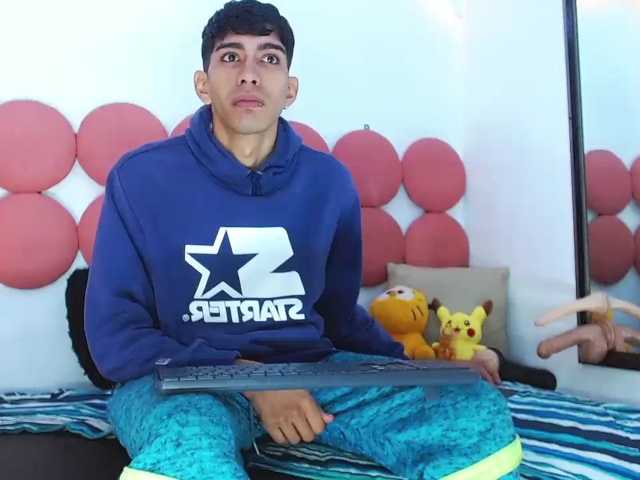 DrakeJack
