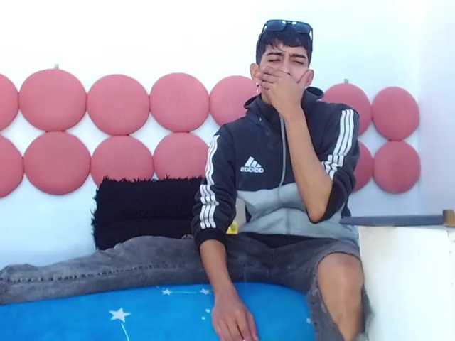DrakeJack
