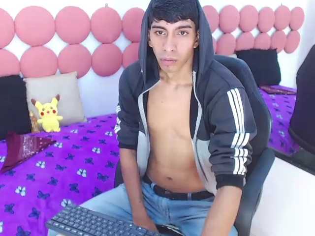 DrakeJack