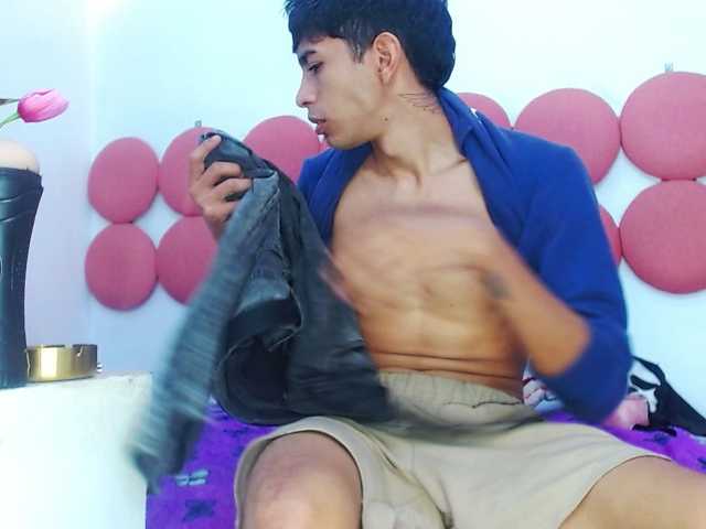 DrakeJack