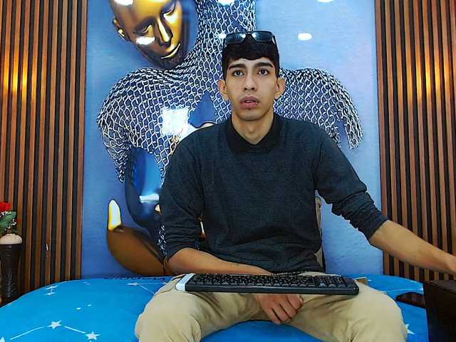 DrakeJack