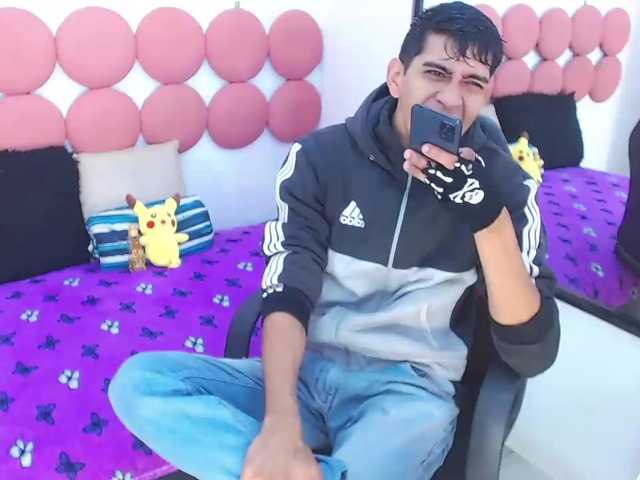 DrakeJack