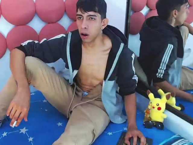 DrakeJack