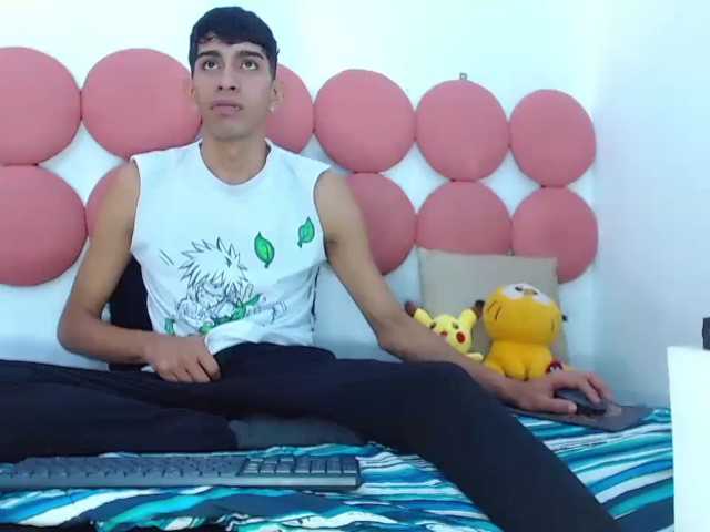 DrakeJack