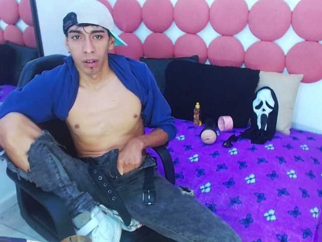 DrakeJack