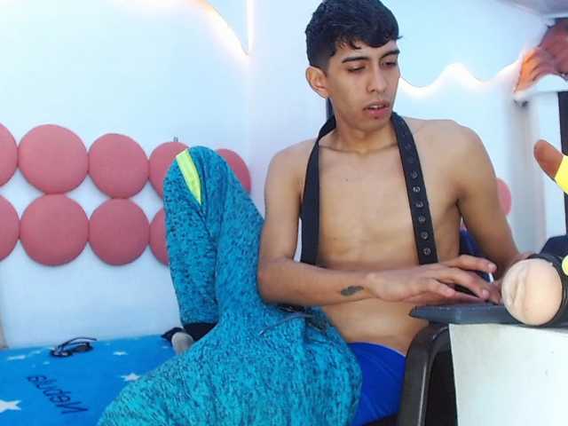 DrakeJack