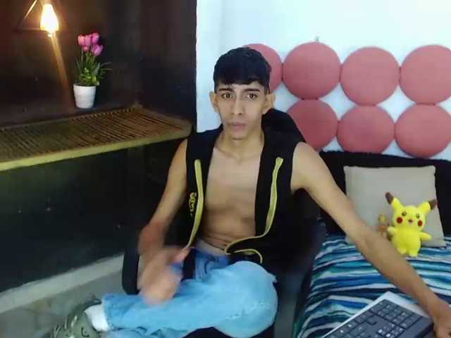 DrakeJack