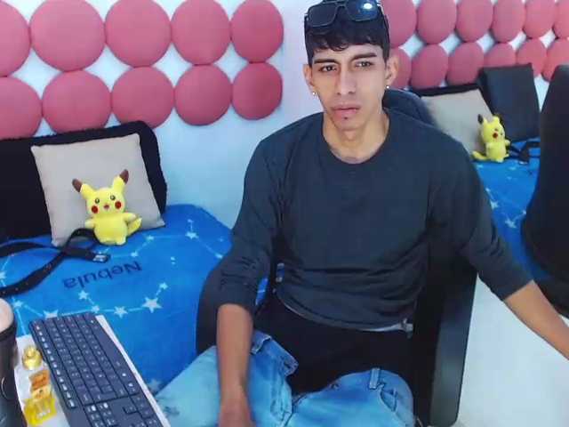 DrakeJack
