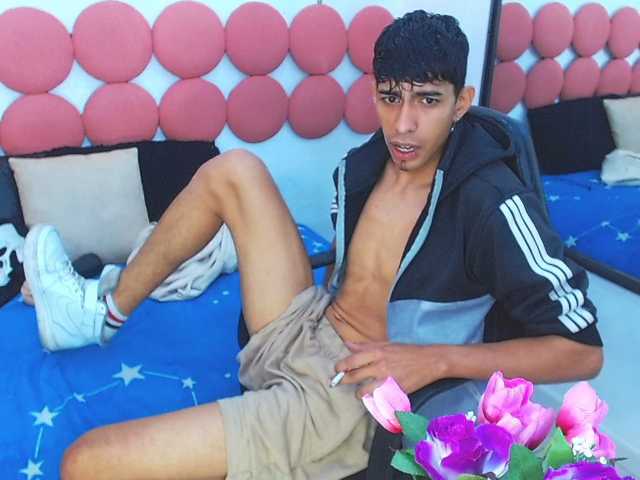DrakeJack