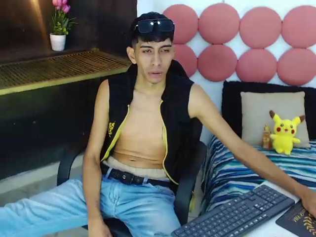 DrakeJack