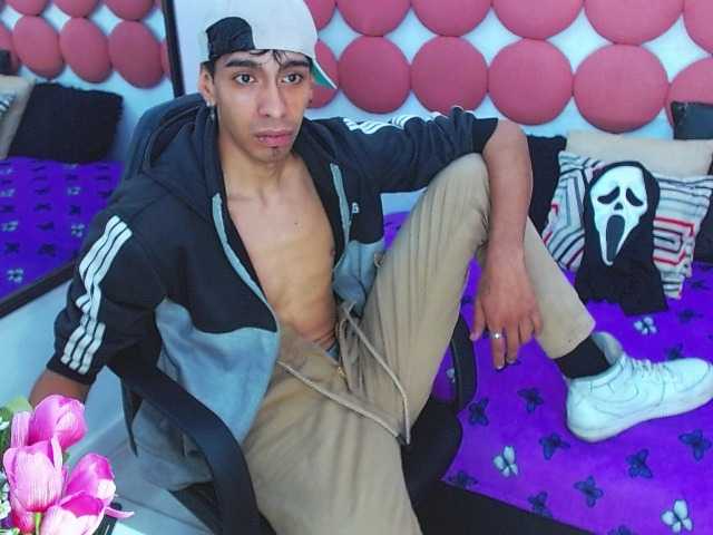 DrakeJack