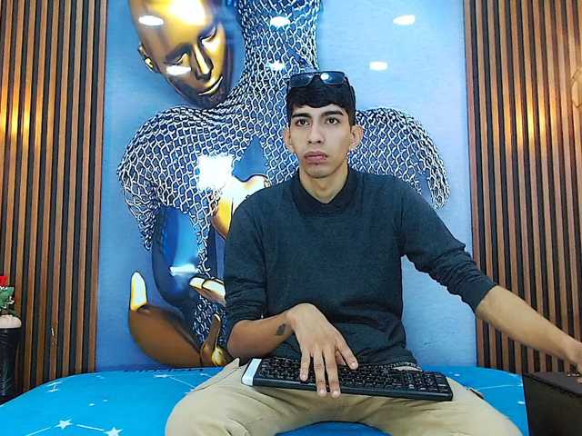 DrakeJack
