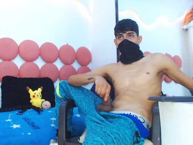 DrakeJack