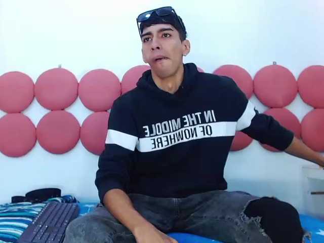 DrakeJack