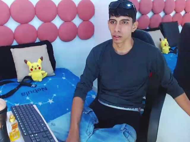 DrakeJack