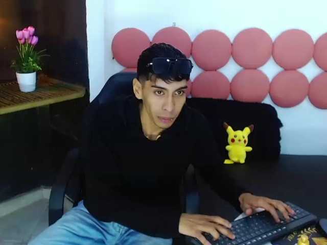 DrakeJack