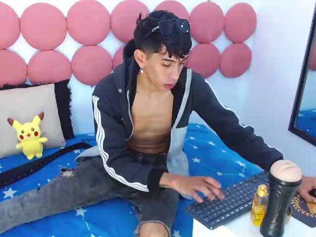 DrakeJack