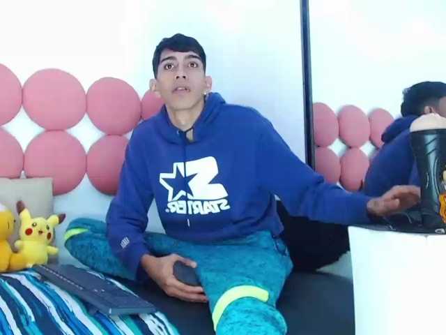 DrakeJack