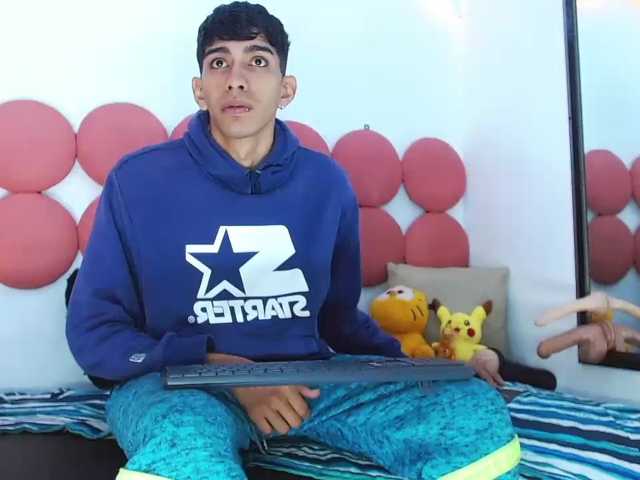 DrakeJack
