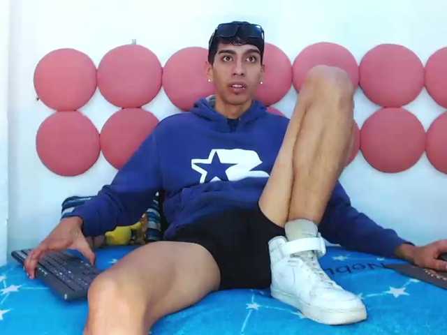 DrakeJack