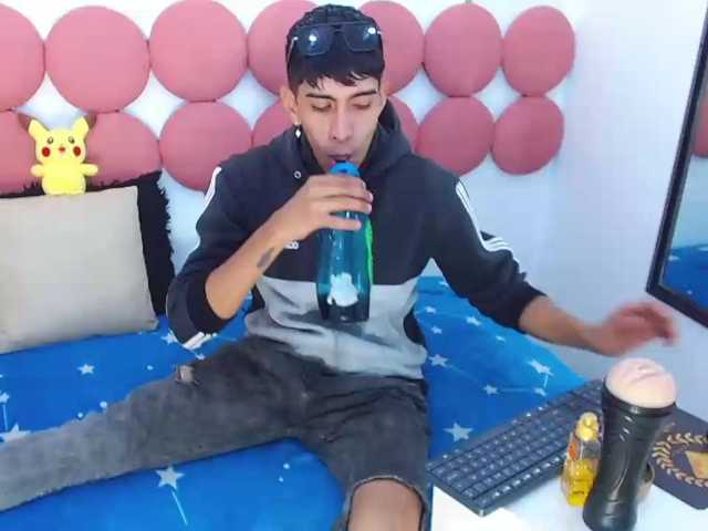 DrakeJack