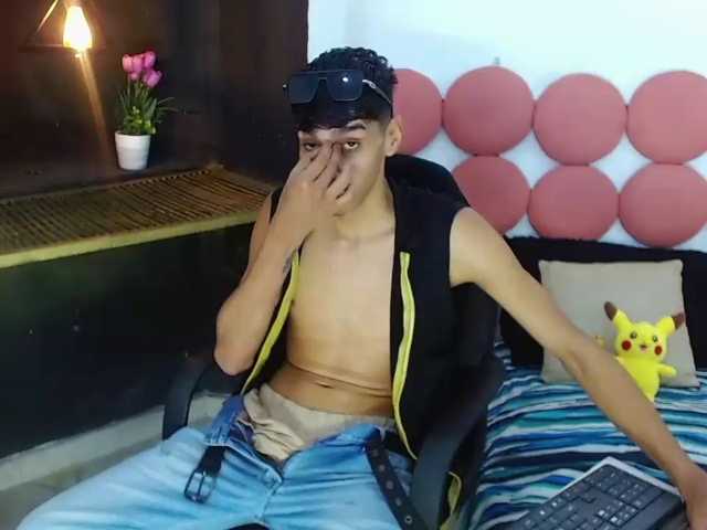 DrakeJack