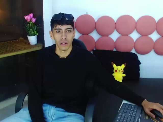 DrakeJack