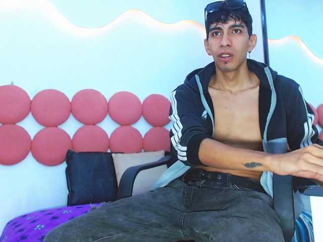 DrakeJack