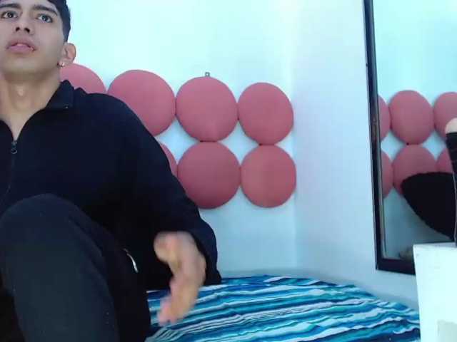 DrakeJack